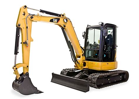 cat 304c mini excavator specs|cat 304e excavator specs.